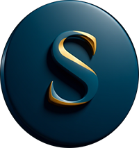 Sintesia Studio