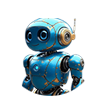 Sintesia AI Assistant