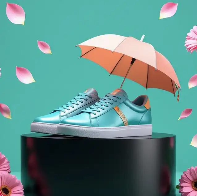Foto Productos IA