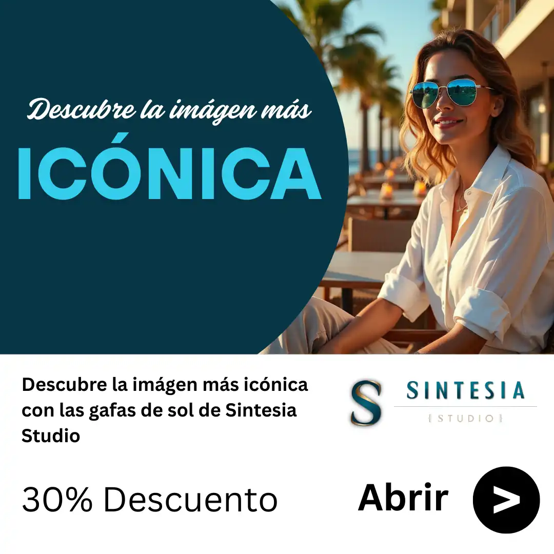 Anuncio Google Ads IA