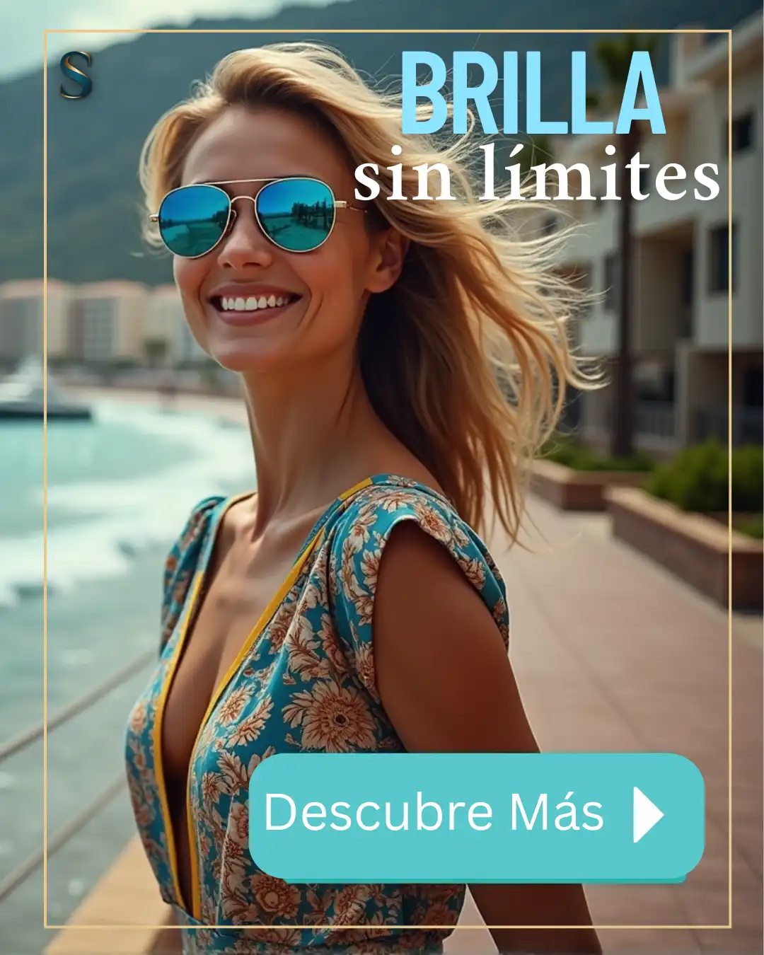 Portada Story IA