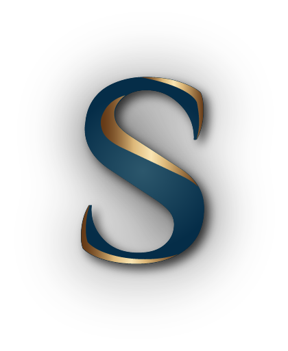 Logo Sintesia