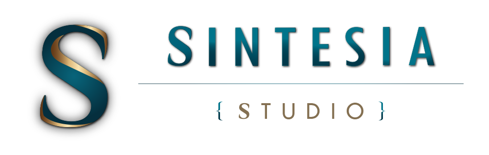 Logo Sintesia